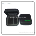 Small EVA Product Packaging Box With Customed Logo